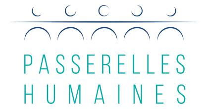 Passerelles-Humaines-Lyon